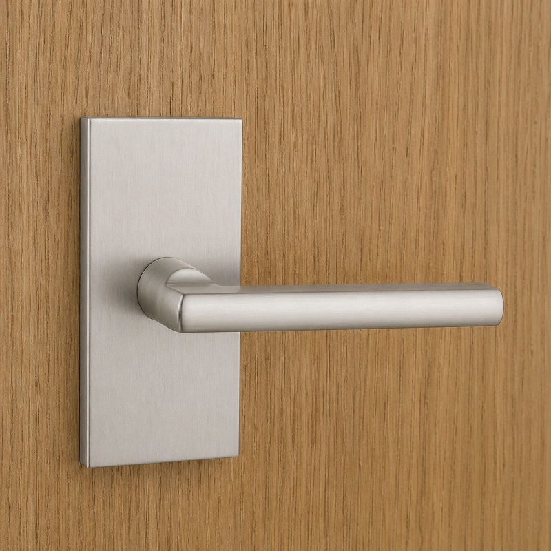 252775 - LEVER