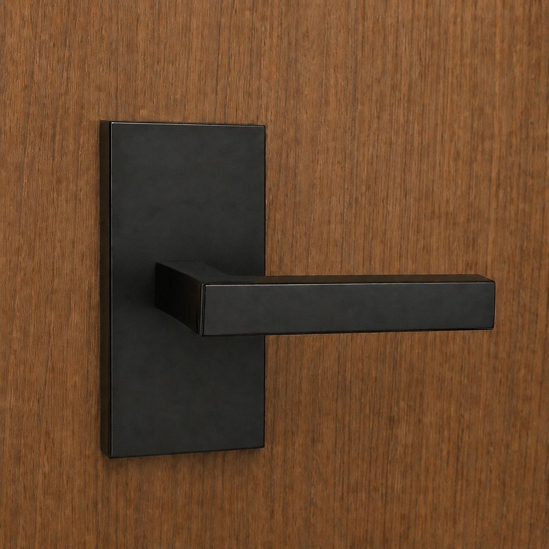 252776 - LEVER