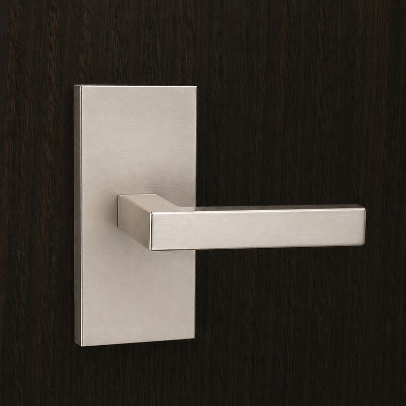 252777 - LEVER