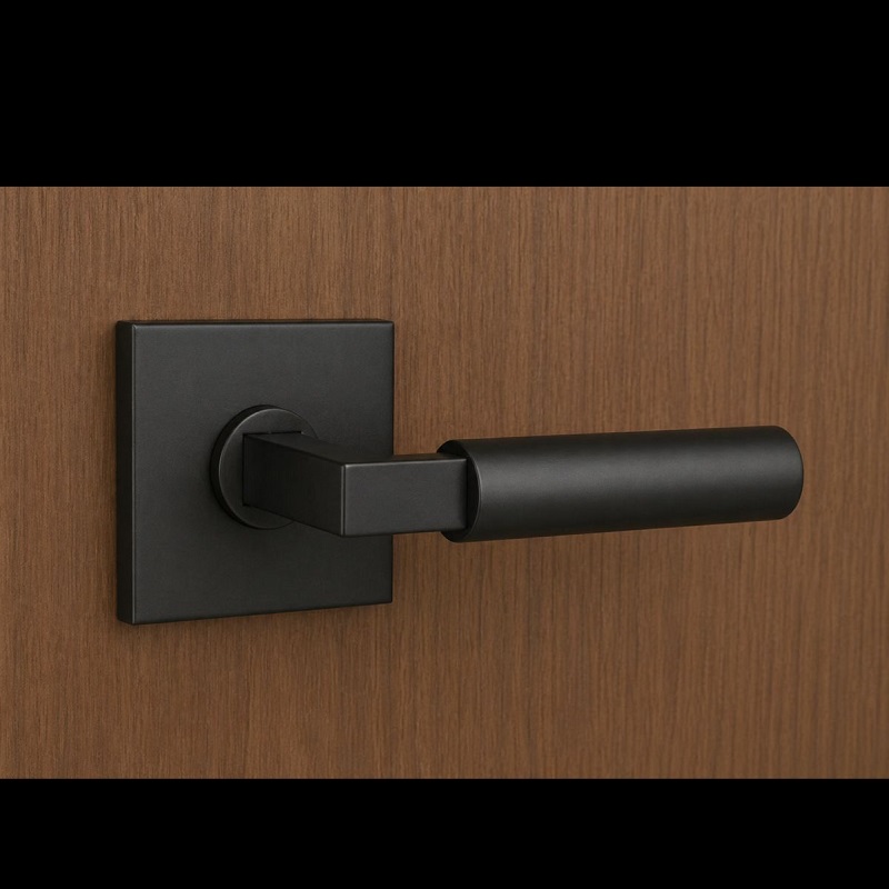 252778 - LEVER