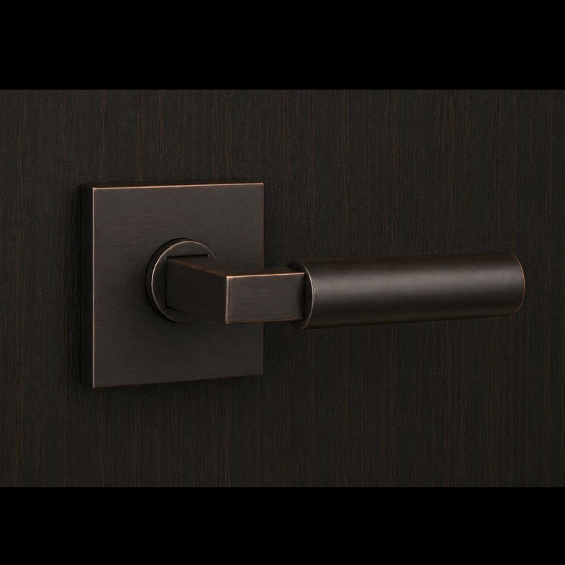 252779 - LEVER