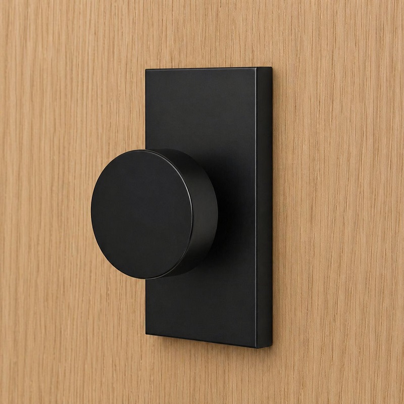 252780 - KNOB