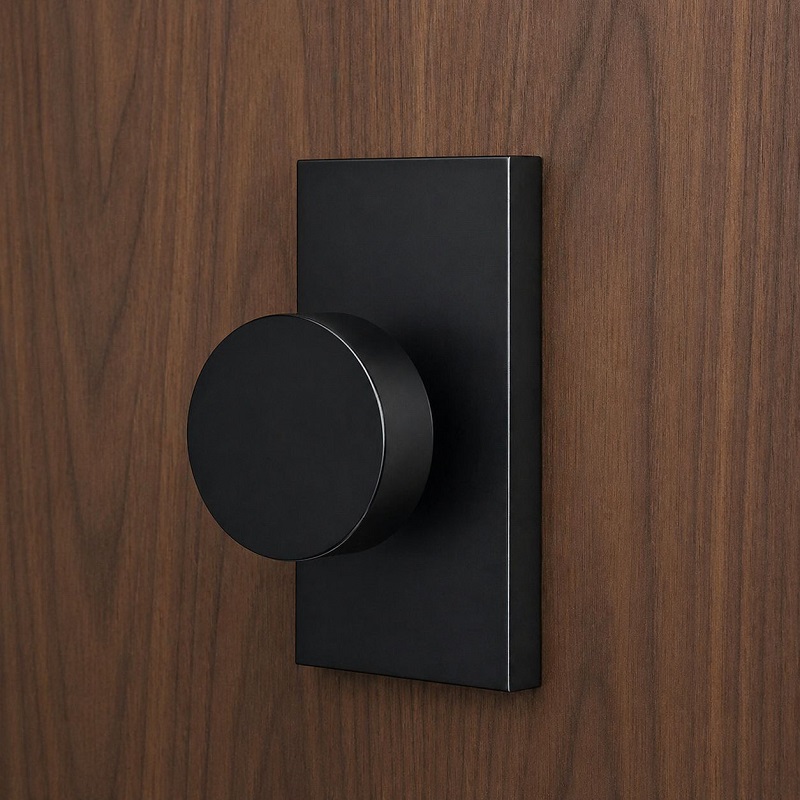 252780 - KNOB