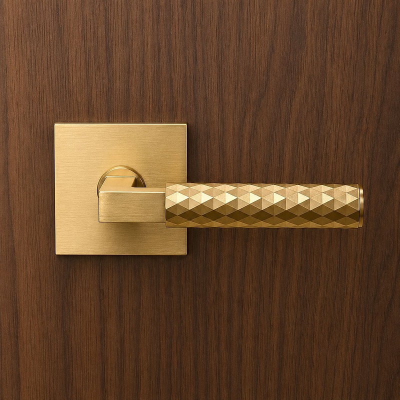 252782 - LEVER