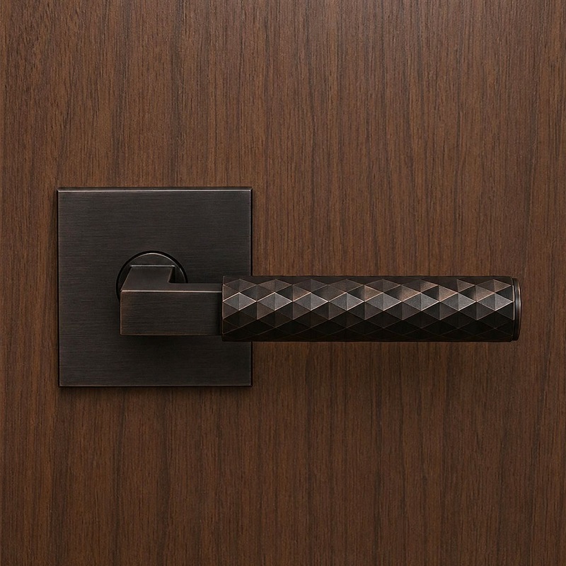 252783 - LEVER