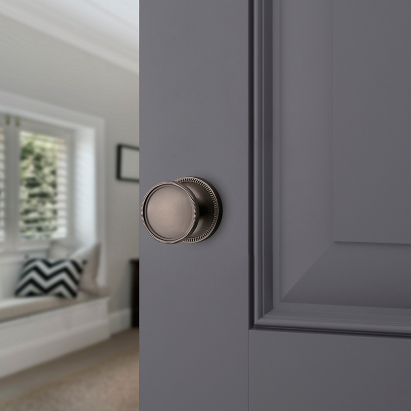 164811 - KNOB