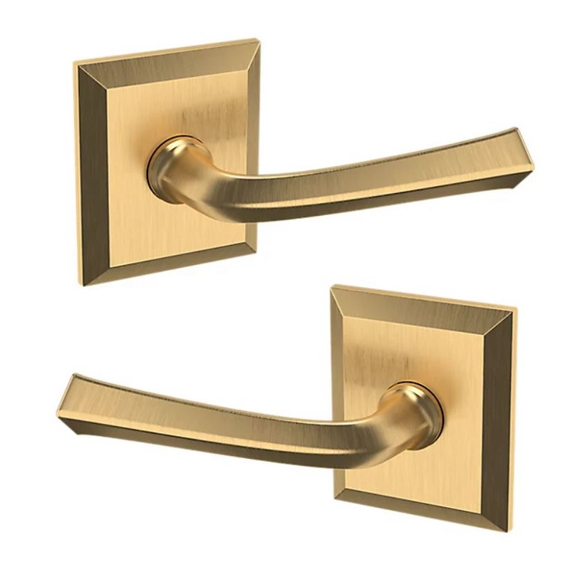 137411 LEVER