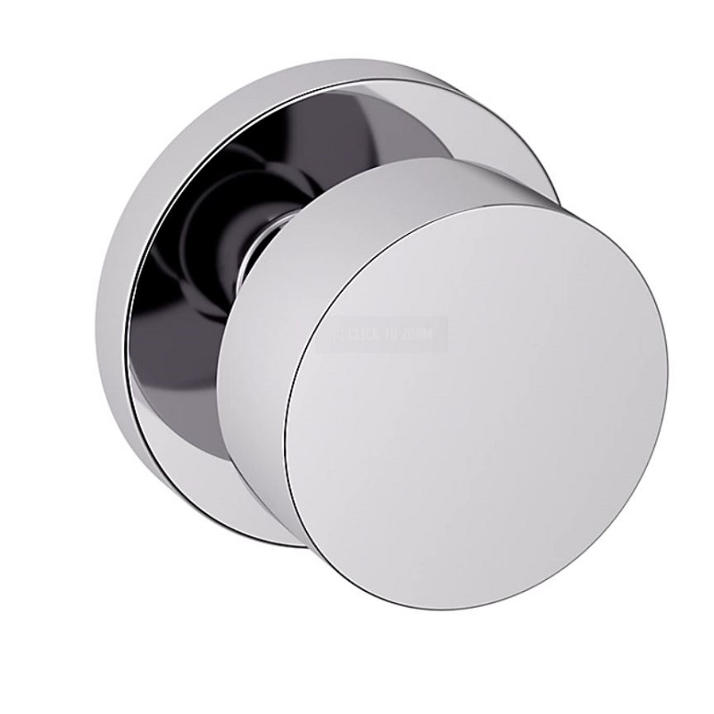 139111 - KNOB
