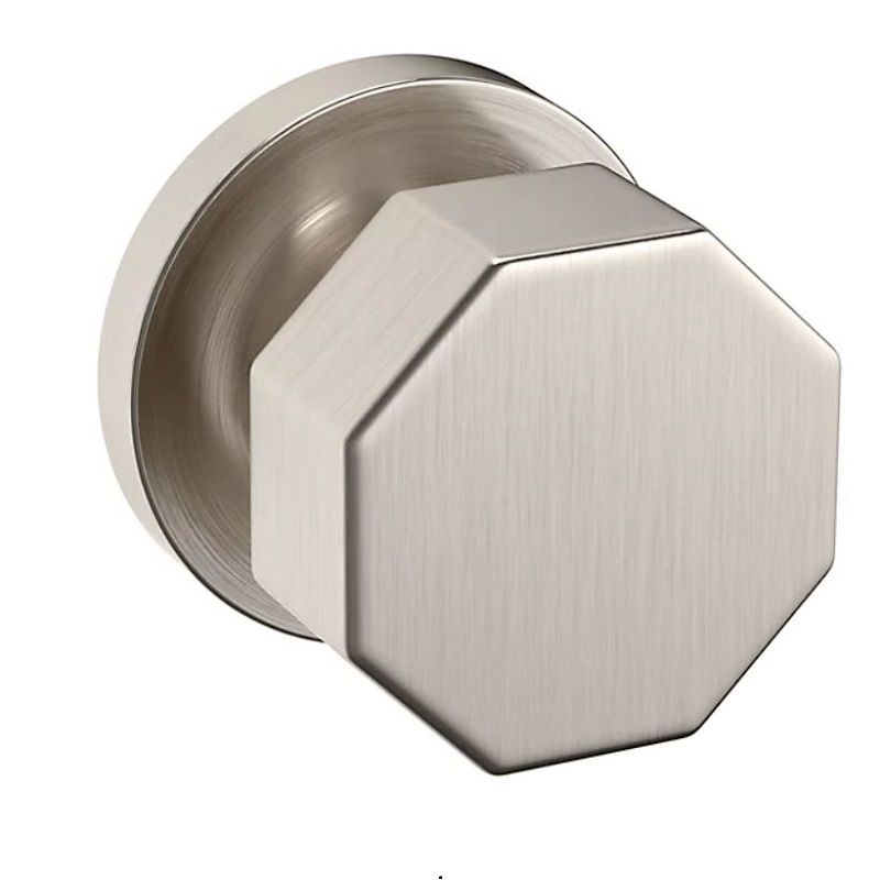 139311 - KNOB