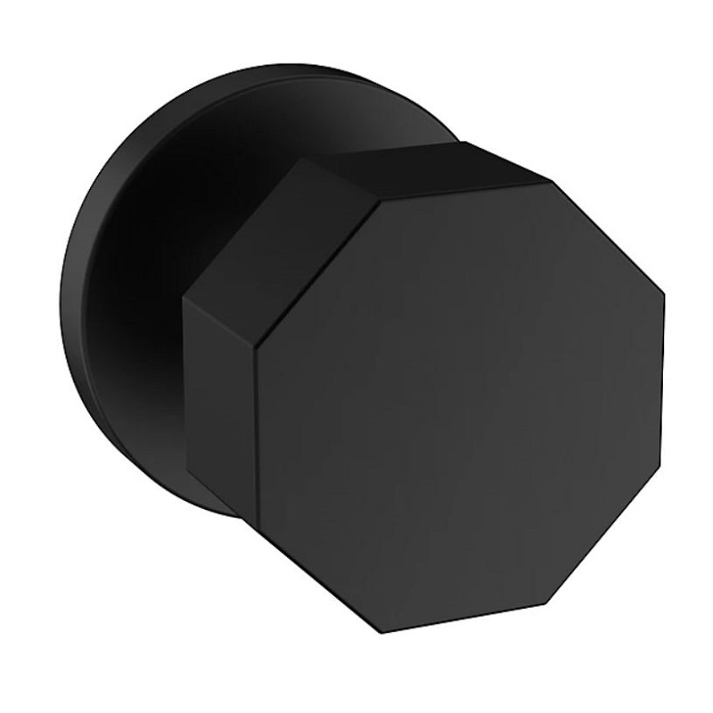 139311 - KNOB