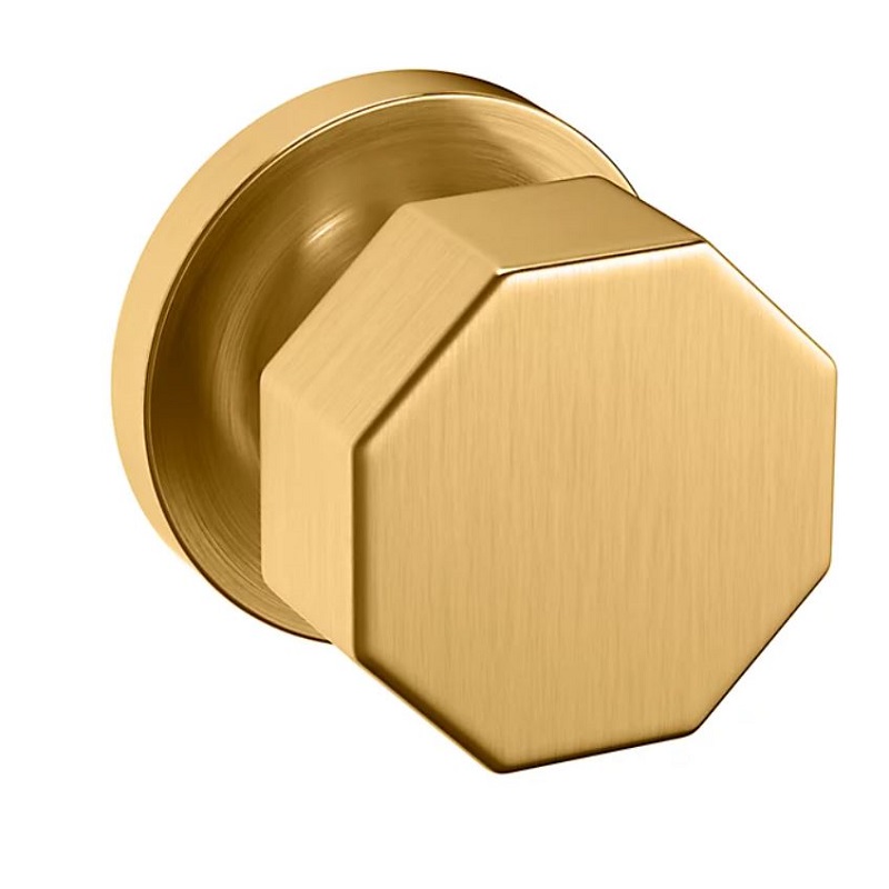 139311 - KNOB