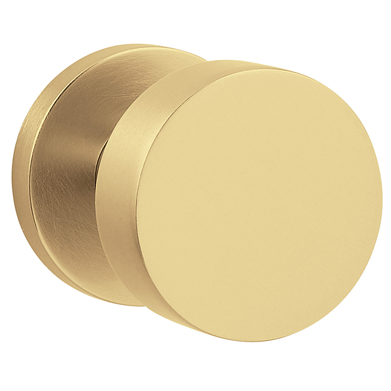 139111 - KNOB